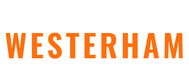 Anhängerverleih Westerham